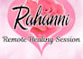 send you a remote rahanni celestial healing session